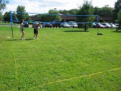 UWVB 2010 051